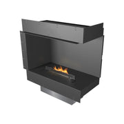 Forma Corner Right - Prime Fire