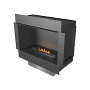 Forma Single-sided - PrimeFire