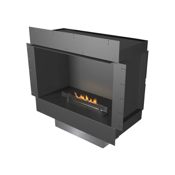 Forma Single-sided 800 - Prime Fire