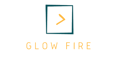 Glow Fire