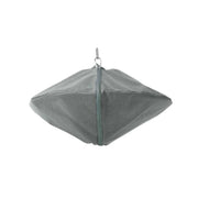 Funda HORTUS para modelos colgantes - gris