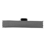 Funda HORTUS para modelos de pared y suelo - gris