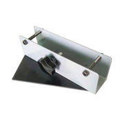 HORTUS soporte universal para tubos en40 mm