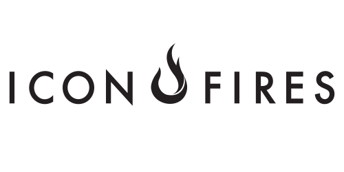 Icon Fires