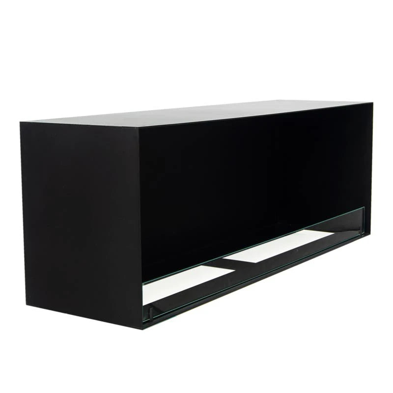 Foco One 1400 Double