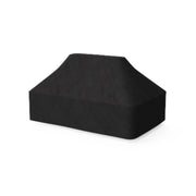 LT50 - Funda para todas las estaciones EcoSmart