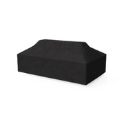 LT65 - Funda para todo el año EcoSmart