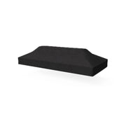 LT70 - Funda para todo el año EcoSmart