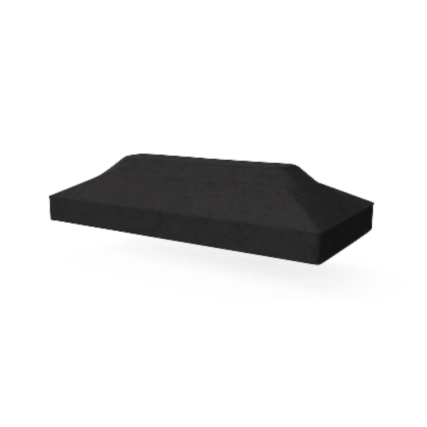 LT90 - Funda para todo el año EcoSmart