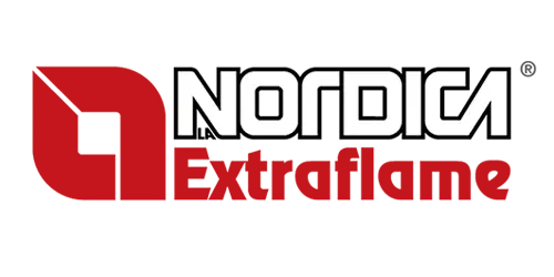 La Nordica