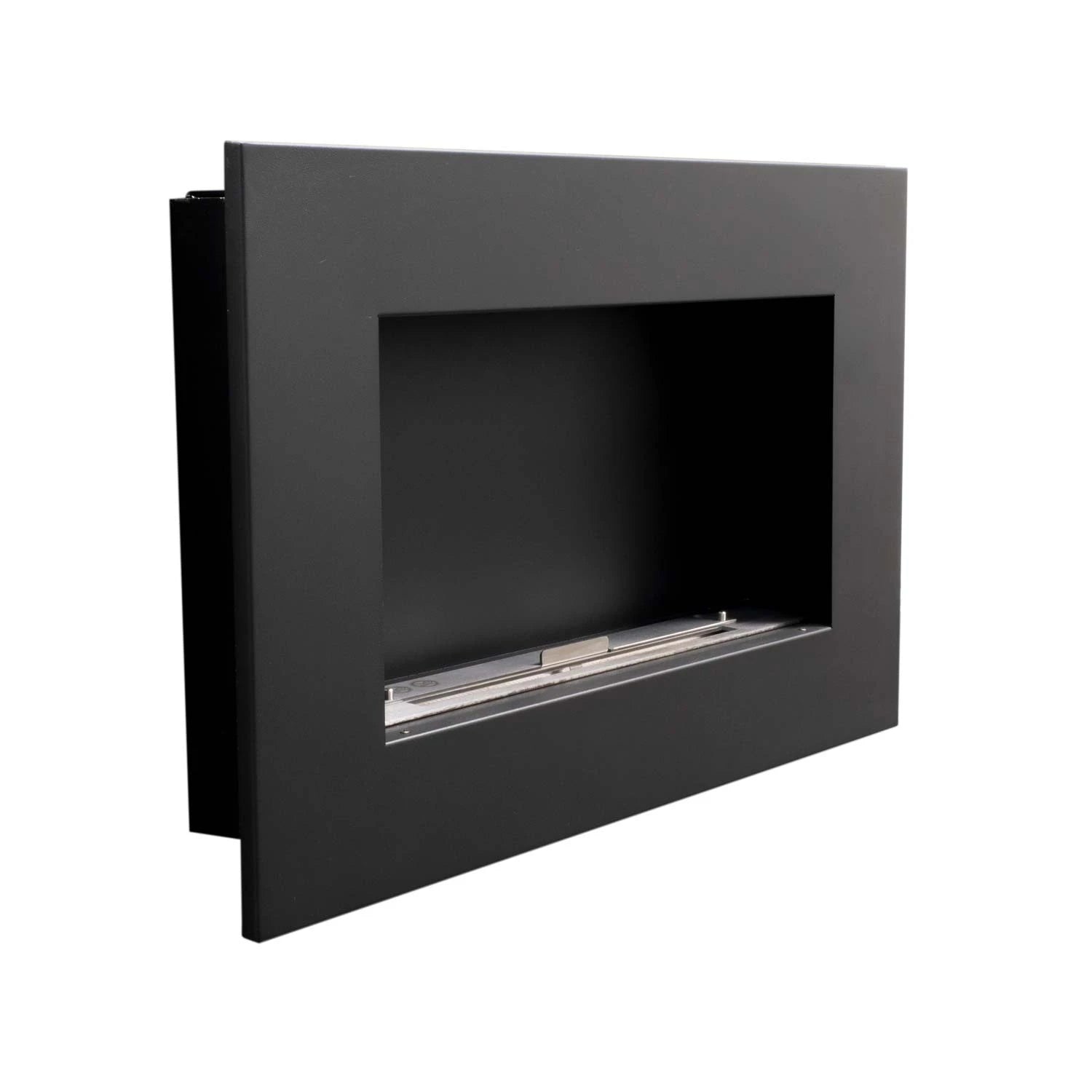 Murus 800 - Black