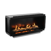 Neo 1000 Chimenea - Automática - Empotrada