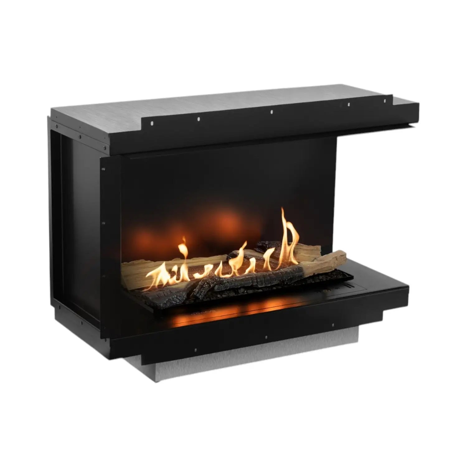 Neo 500 Chimenea - Automática - Empotrada
