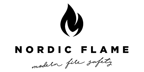 Nordic Flame