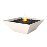 Nova 850 - Hueso Chimenea de Bioetanol para Exteriores