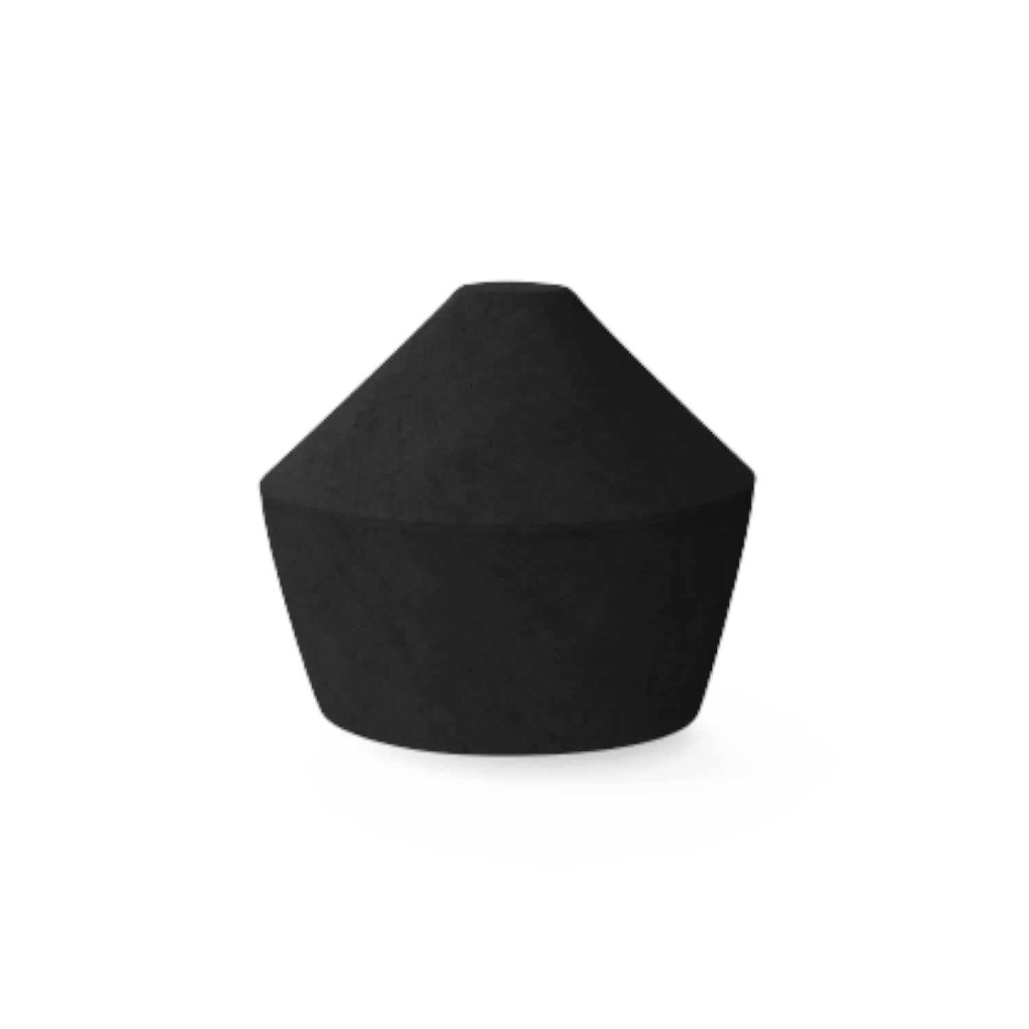 RP30 - Funda para todo el año EcoSmart