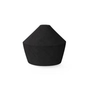 RP30 - Funda para todo el año EcoSmart