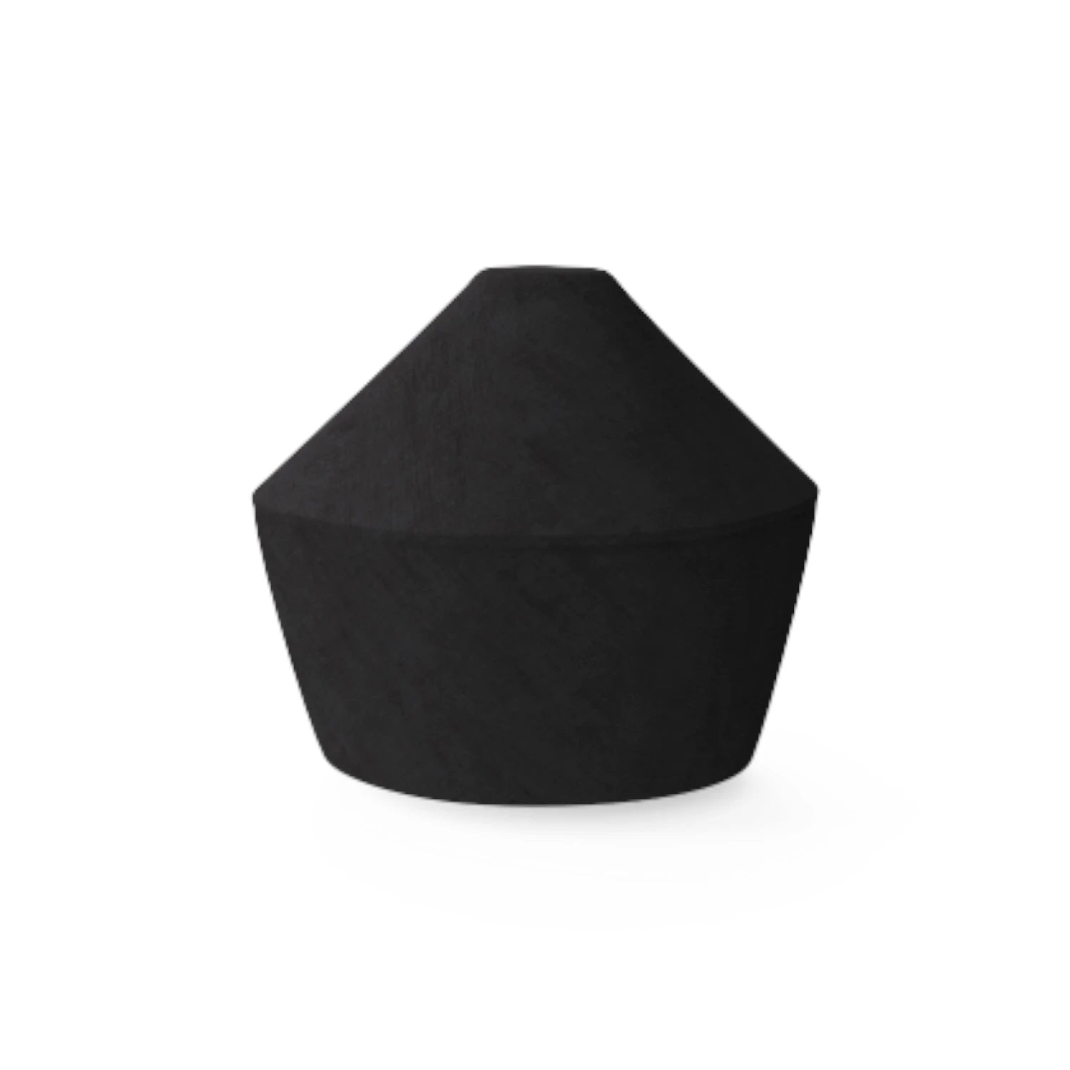 RP40 - Funda para todo el año EcoSmart