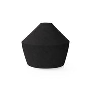 RP40 - Funda para todo el año EcoSmart