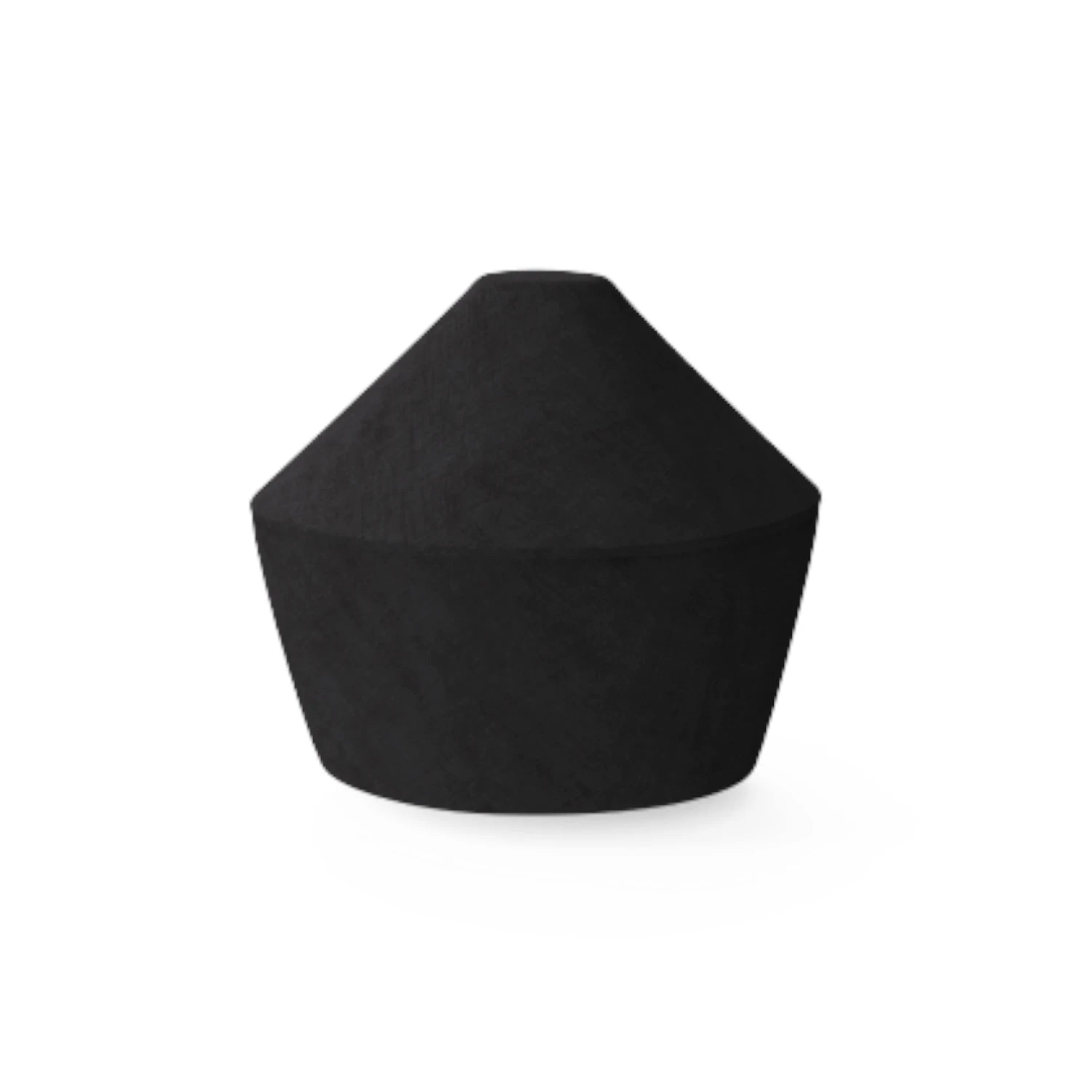 RP60 - Funda para todo el año EcoSmart