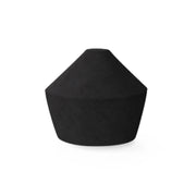 RP60 - Funda para todo el año EcoSmart