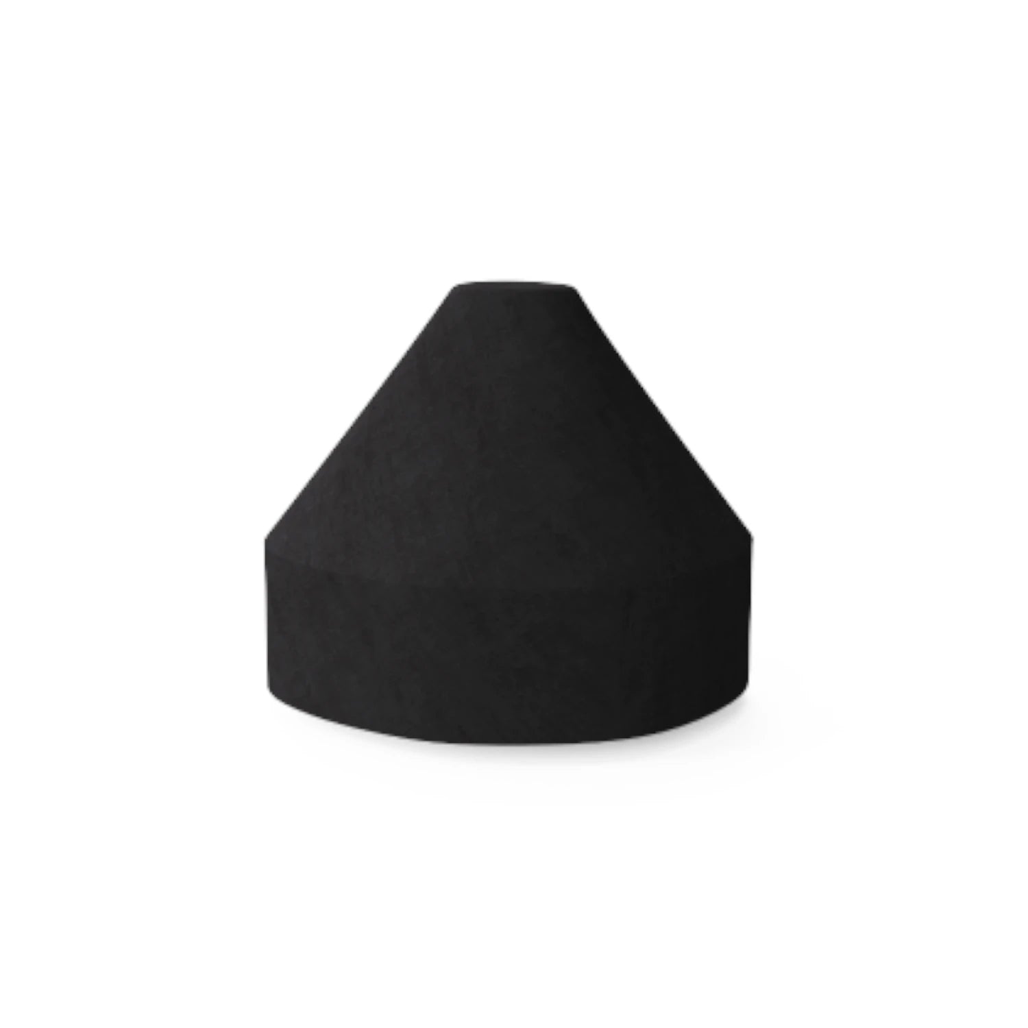 RT40 - Funda para todas las estaciones EcoSmart
