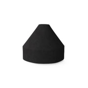 RT40 - Funda para todas las estaciones EcoSmart