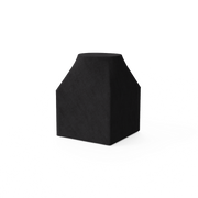 ST24 - Funda para todo el año EcoSmart