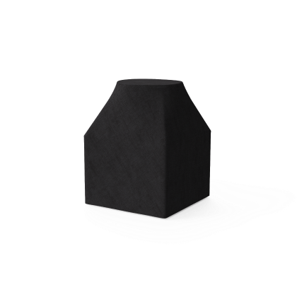 ST24 - Funda para todo el año EcoSmart