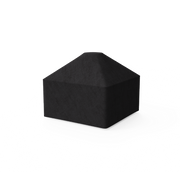 ST38 - Funda para todo el año EcoSmart