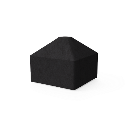 ST38 - Funda para todo el año EcoSmart