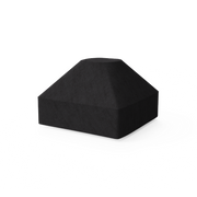 ST40 - Funda para todo el año EcoSmart