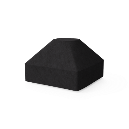 ST40 - Funda para todo el año EcoSmart