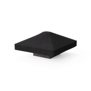 ST40.L - Funda para todo el año EcoSmart