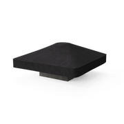 ST50.L - Funda para todo el año EcoSmart