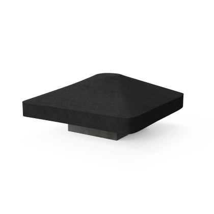 ST50.L - Funda para todo el año EcoSmart