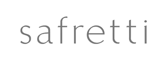 Safretti