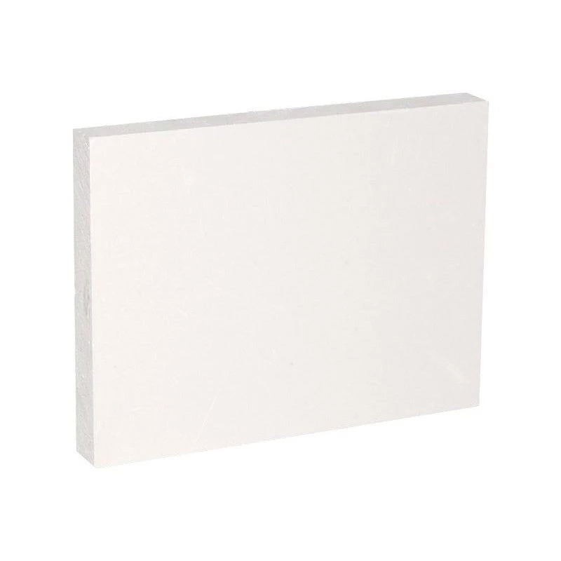 SkamoEnclosure Board