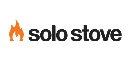 Solo Stove