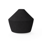 RP85 - Funda para todo el año EcoSmart