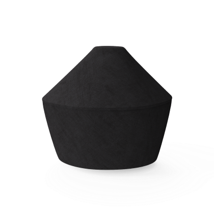 RP85 - Funda para todo el año EcoSmart