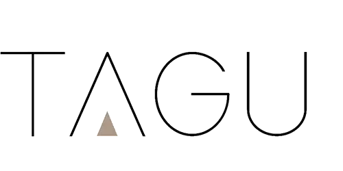 TAGU