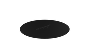 AB8 - Cubierta de silicona para quemador EcoSmart