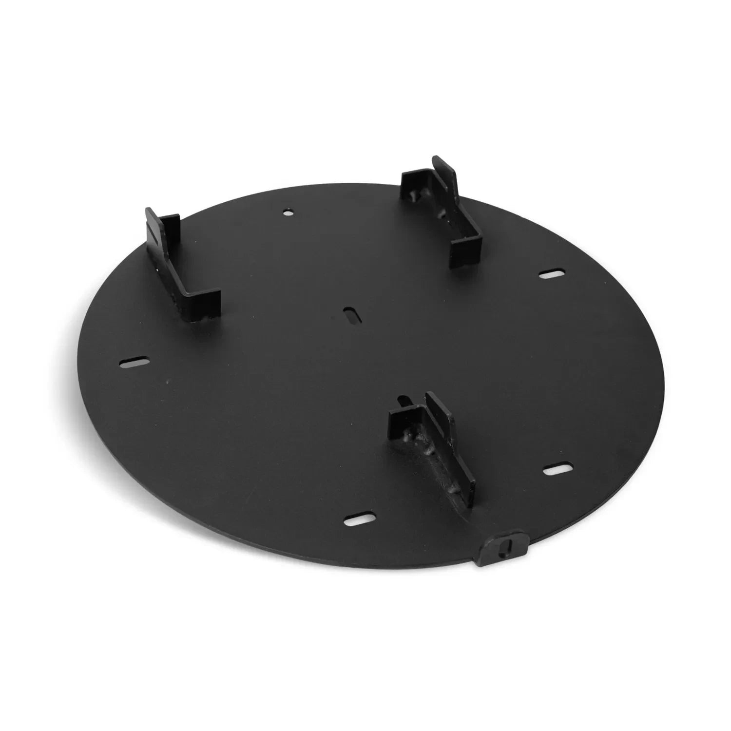 Soporte de Pared para Aduro