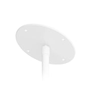 Soporte de Ángulo Aeris - Blanco