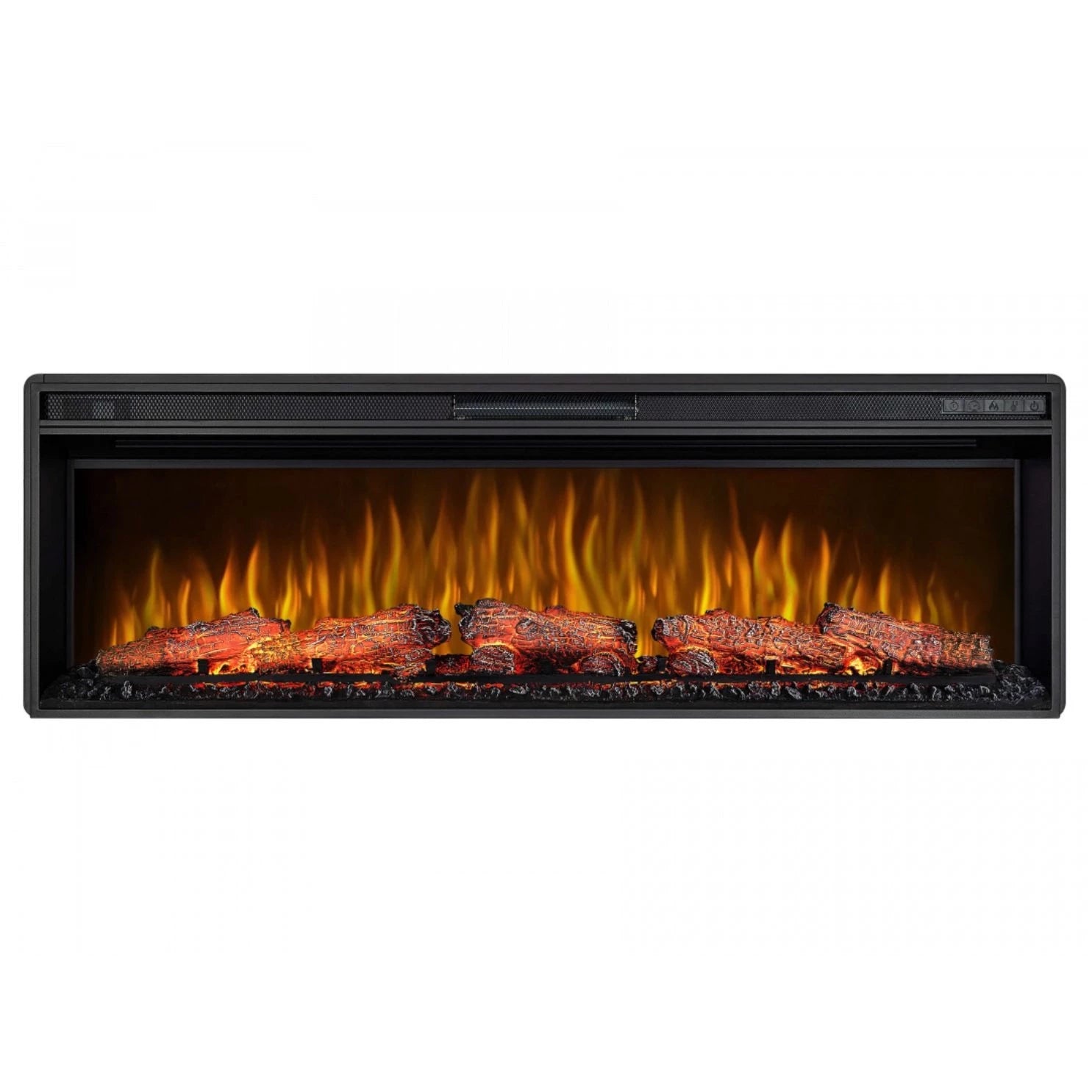 ArtiFlame AF50