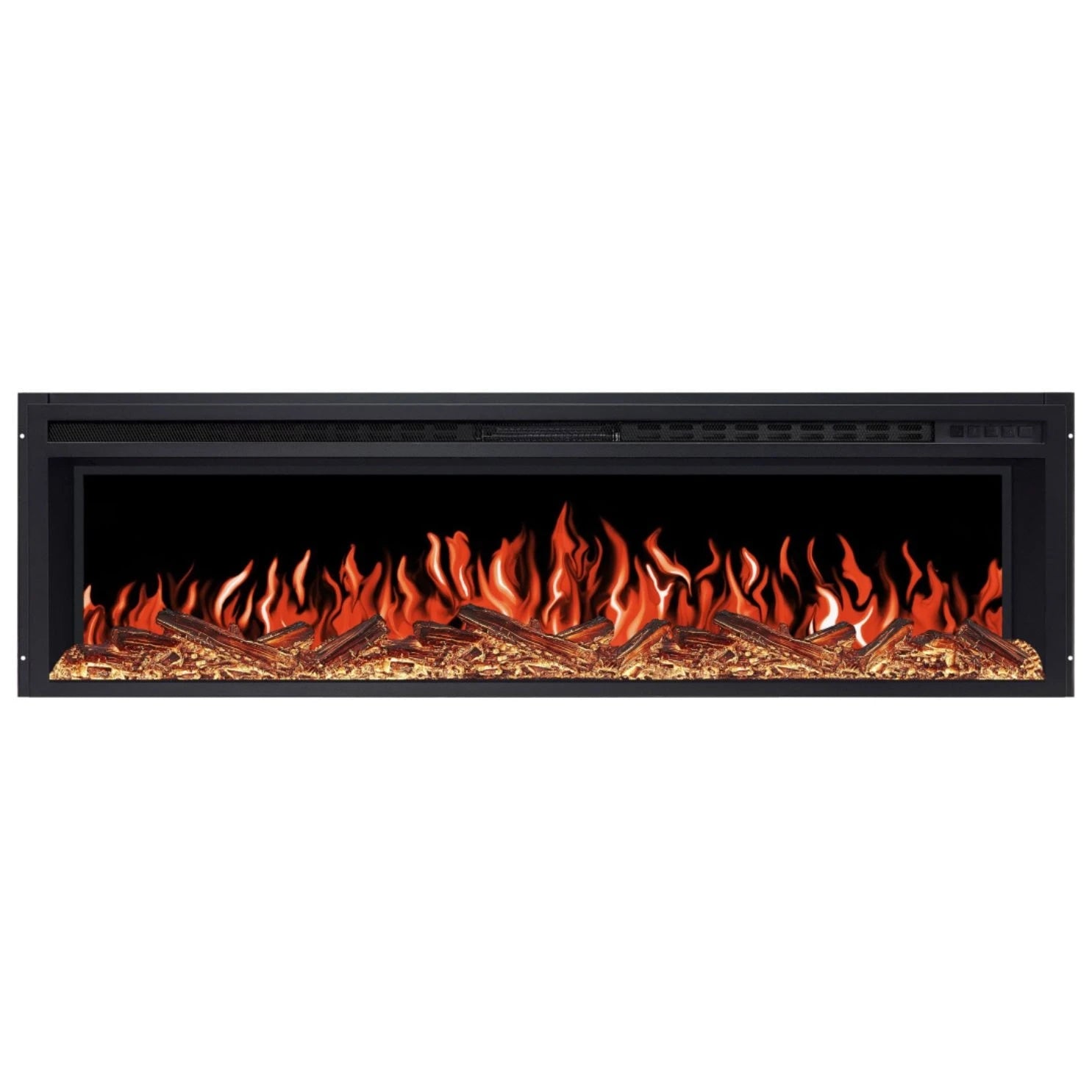 ArtiFlame AF58 Multicolor