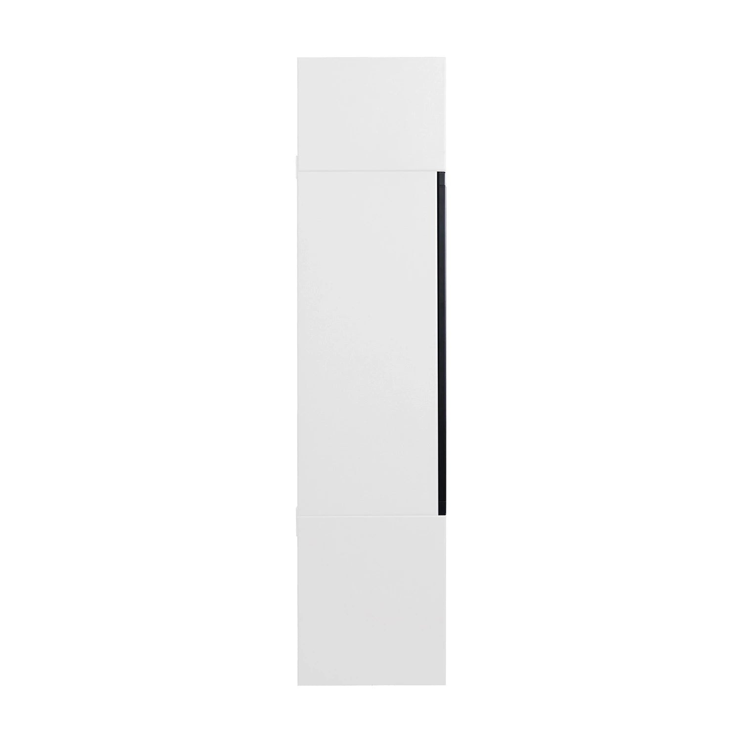 Milano 40 – Blanco