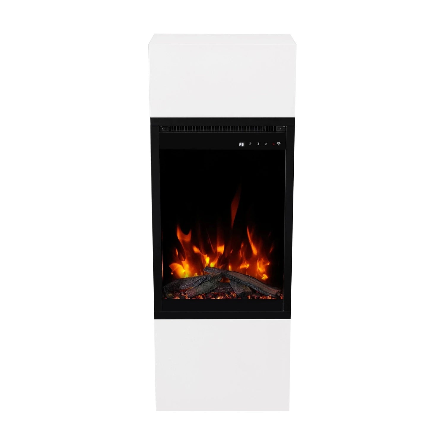 Milano 40 – Blanco