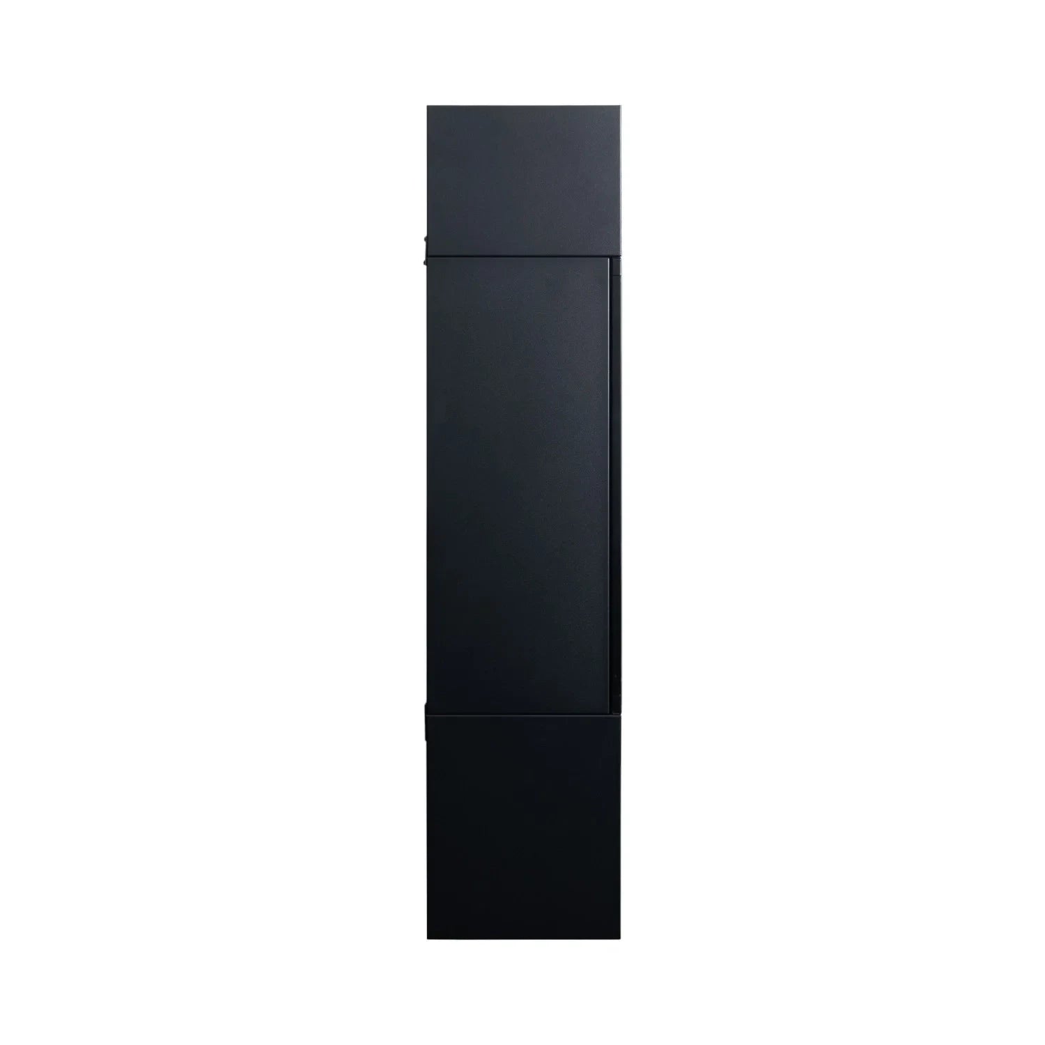 Milano 60 – Negro